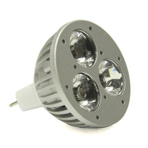 MR16-LED-bulb