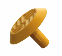 Tactile_Plastic_01_B