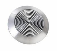 Tactile_Steel_01