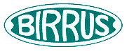 birrus_logo_small